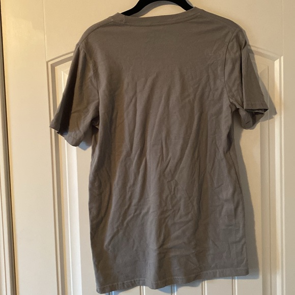 Nightmare Before Christmas T Shirt. Size XXL. Jack Skellington. - Picture 3 of 5